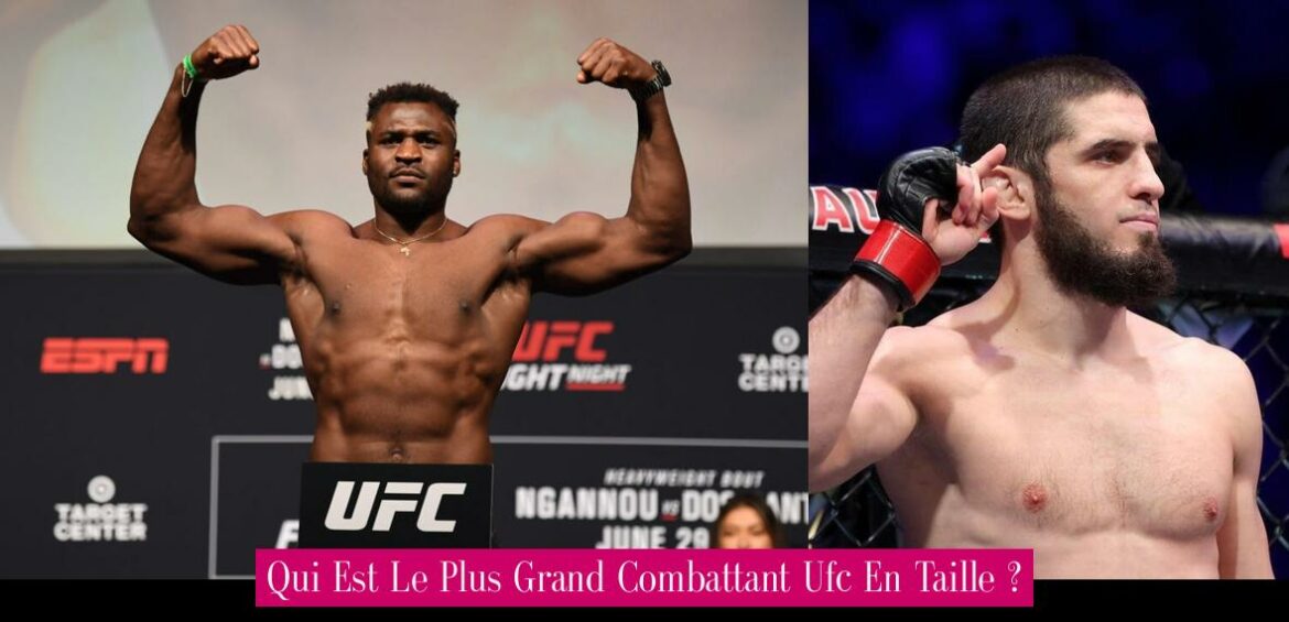qui-est-le-plus-grand-combattant-ufc-en-taille