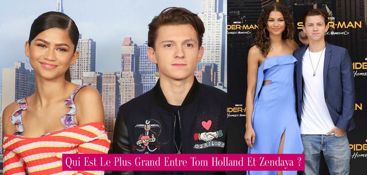 qui-est-le-plus-grand-entre-tom-holland-et-zendaya