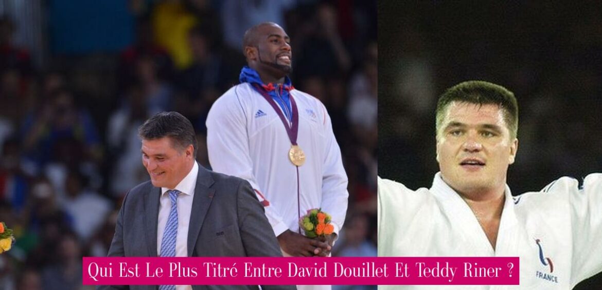 qui-est-le-plus-titre-entre-david-douillet-et-teddy-riner