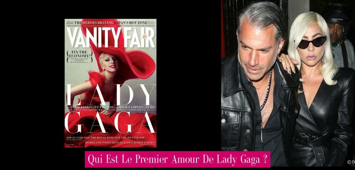qui-est-le-premier-amour-de-lady-gaga