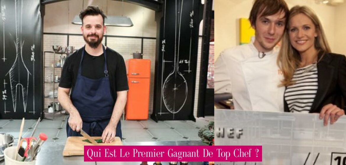 qui-est-le-premier-gagnant-de-top-chef