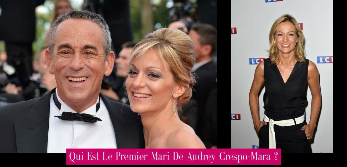 qui-est-le-premier-mari-de-audrey-crespo-mara