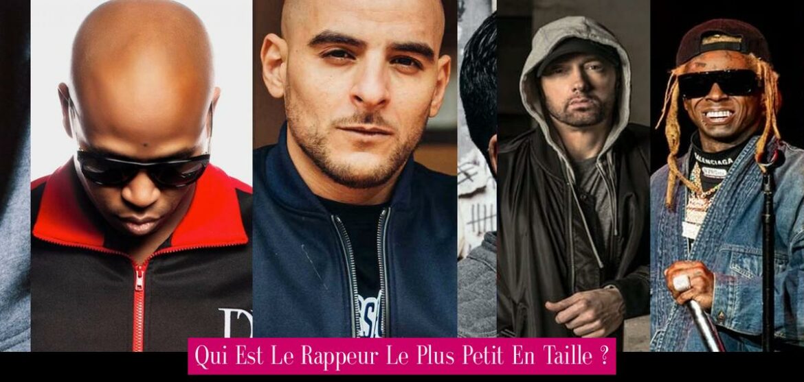qui-est-le-rappeur-le-plus-petit-en-taille