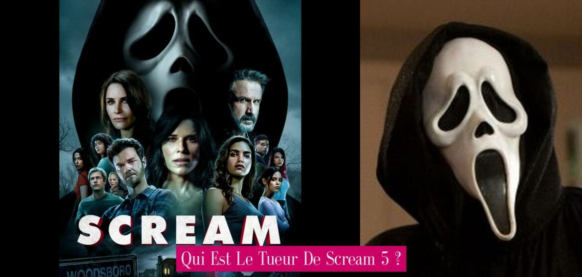 qui-est-le-tueur-de-scream-5