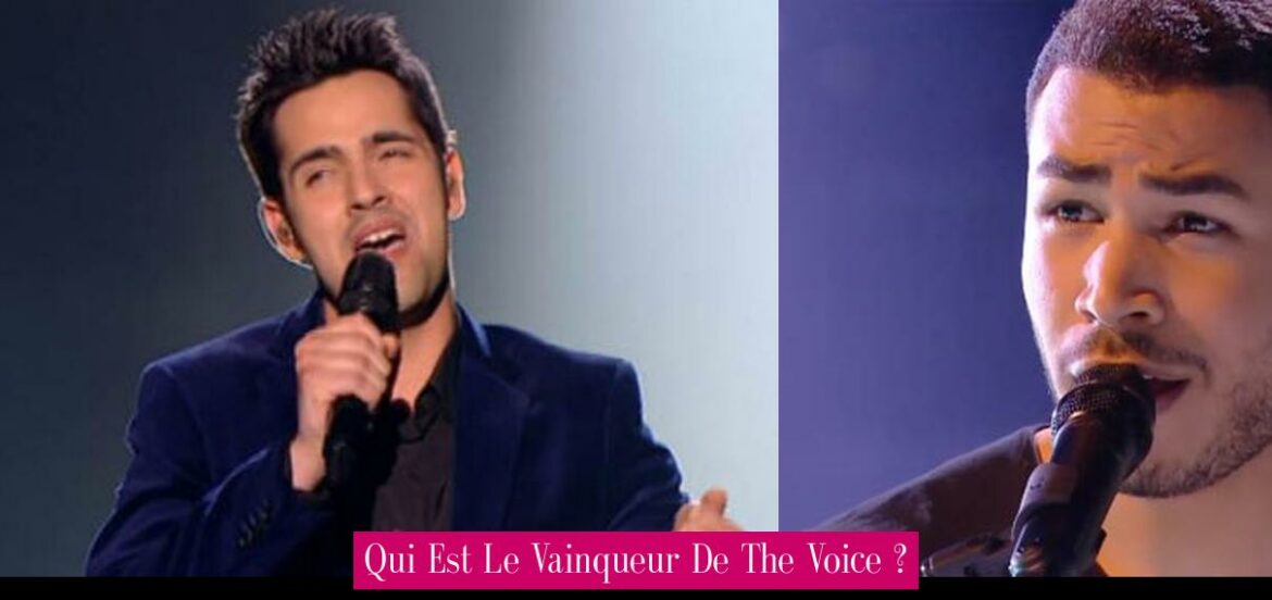 qui-est-le-vainqueur-de-the-voice