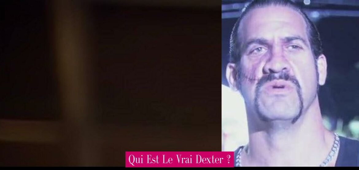 qui-est-le-vrai-dexter