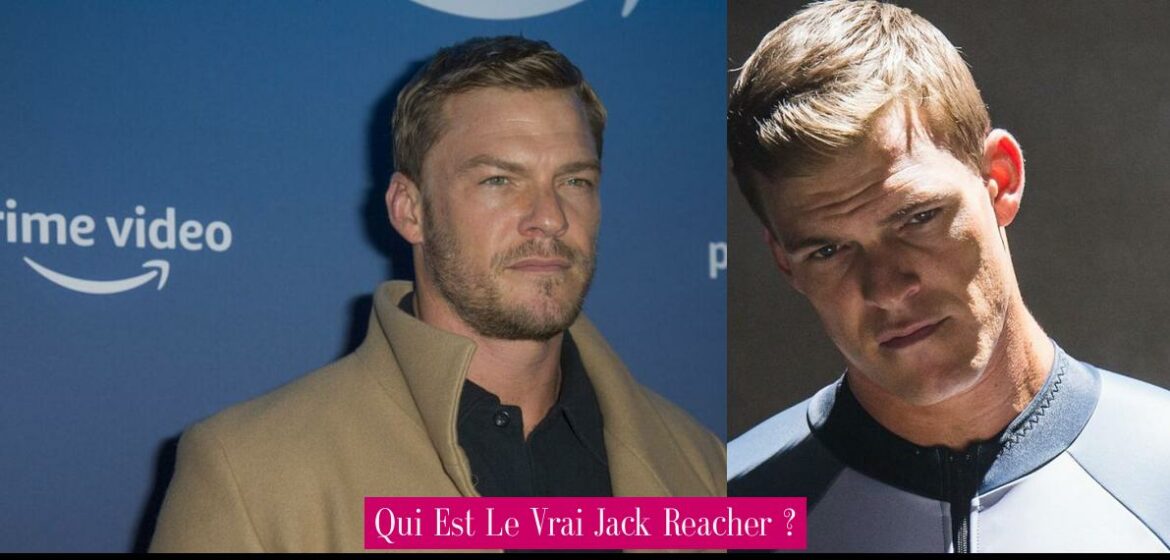qui-est-le-vrai-jack-reacher