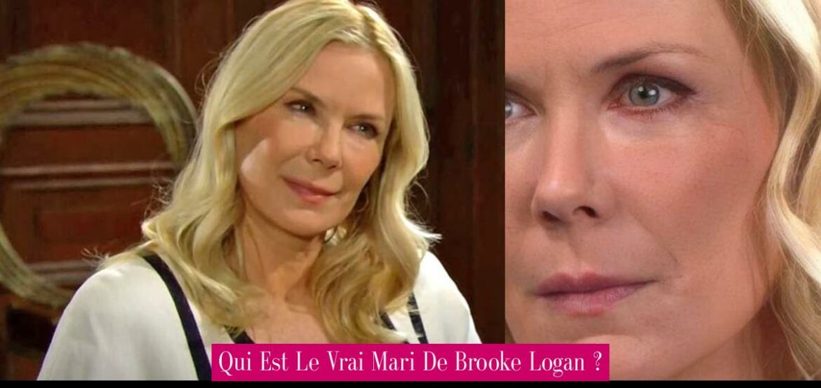 qui-est-le-vrai-mari-de-brooke-logan