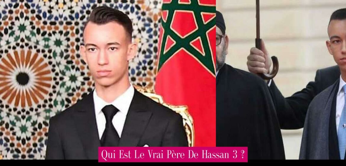 qui-est-le-vrai-pere-de-hassan-3