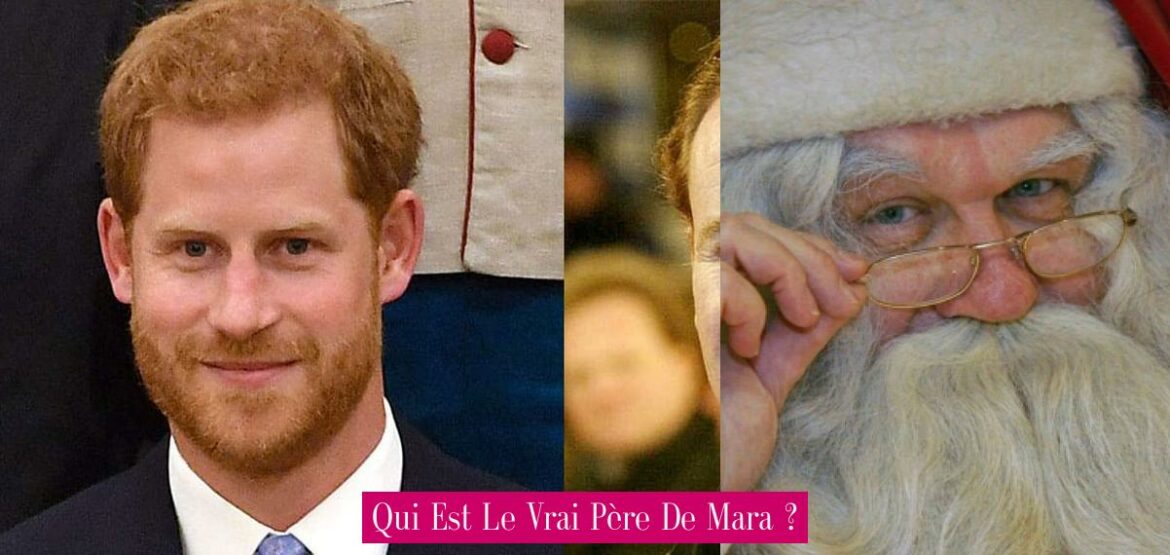 qui-est-le-vrai-pere-de-mara