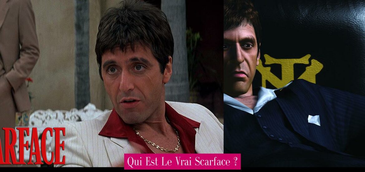qui-est-le-vrai-scarface