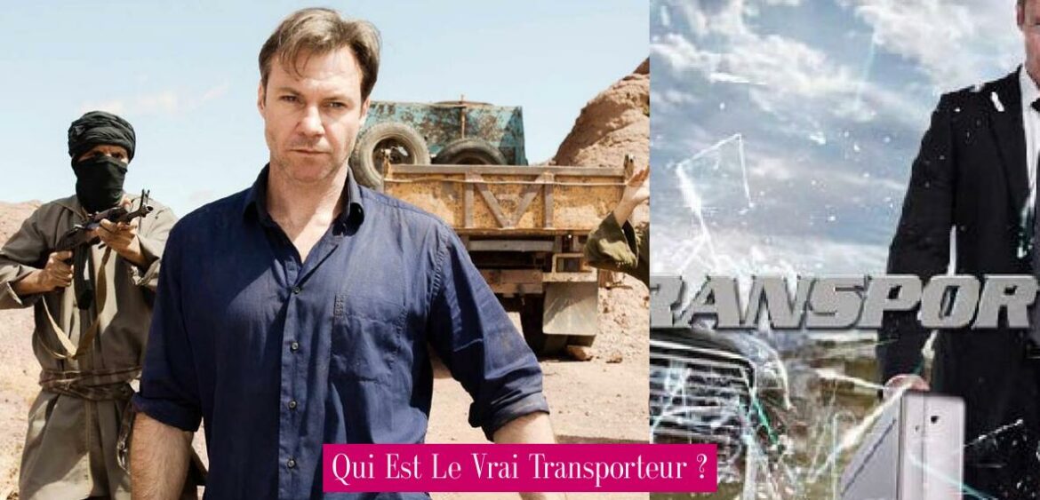 qui-est-le-vrai-transporteur