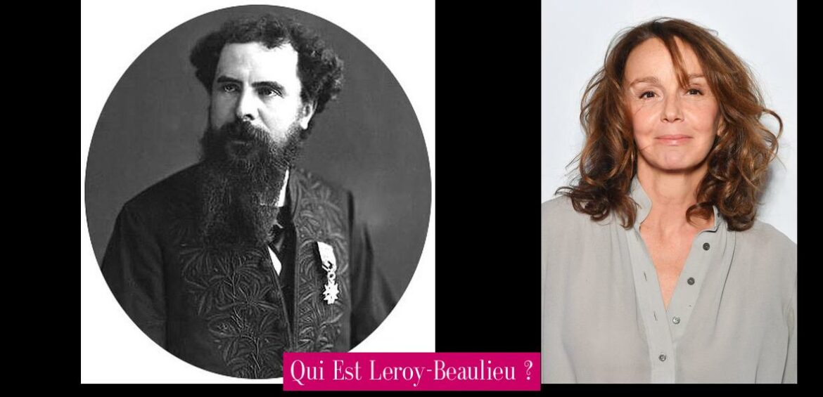 qui-est-leroy-beaulieu