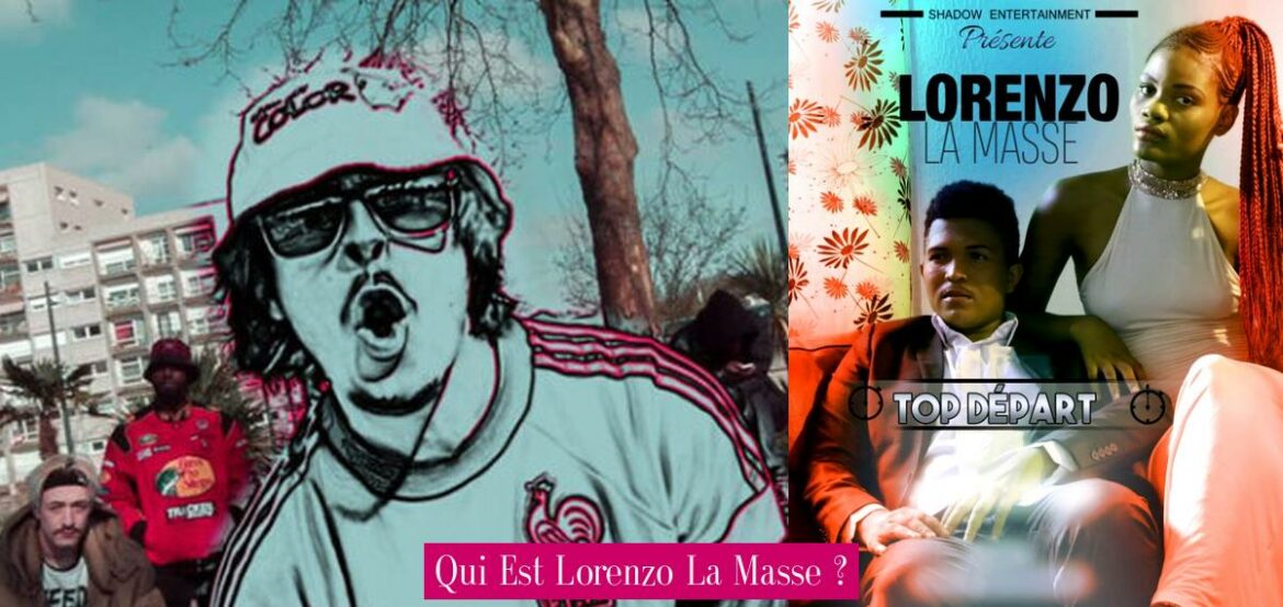 qui-est-lorenzo-la-masse