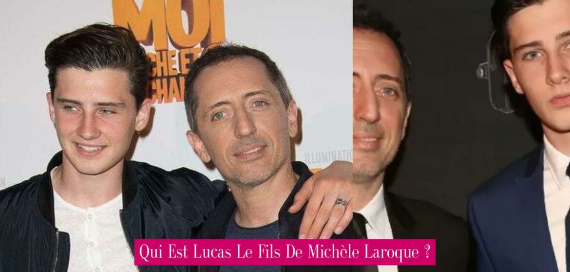 qui-est-lucas-le-fils-de-michele-laroque