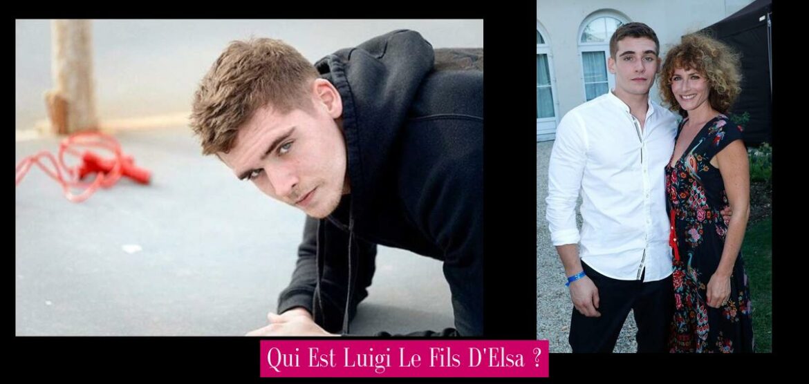 qui-est-luigi-le-fils-d-elsa