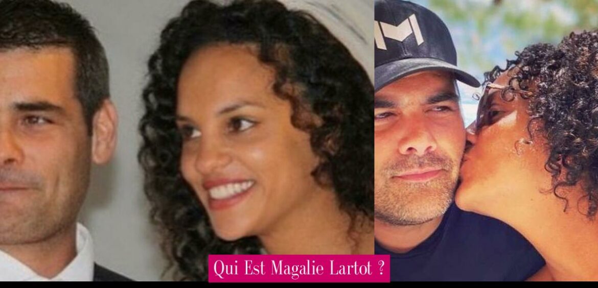 qui-est-magalie-lartot