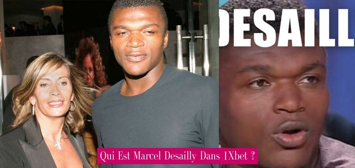 qui-est-marcel-desailly-dans-1xbet