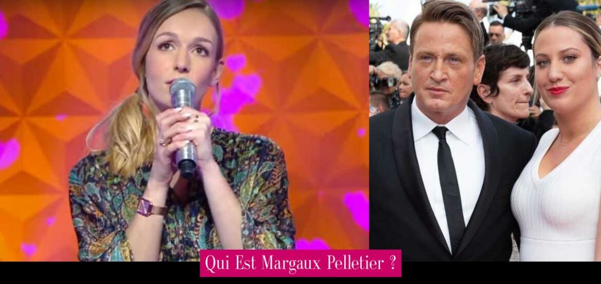 qui-est-margaux-pelletier