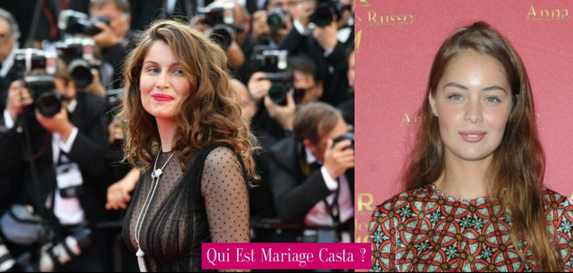 qui-est-mariage-casta