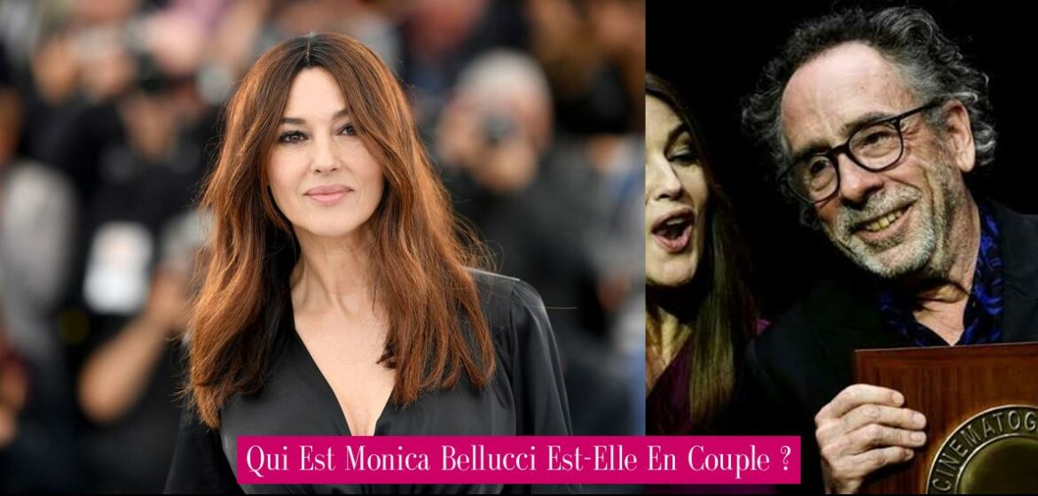 qui-est-monica-bellucci-est-elle-en-couple