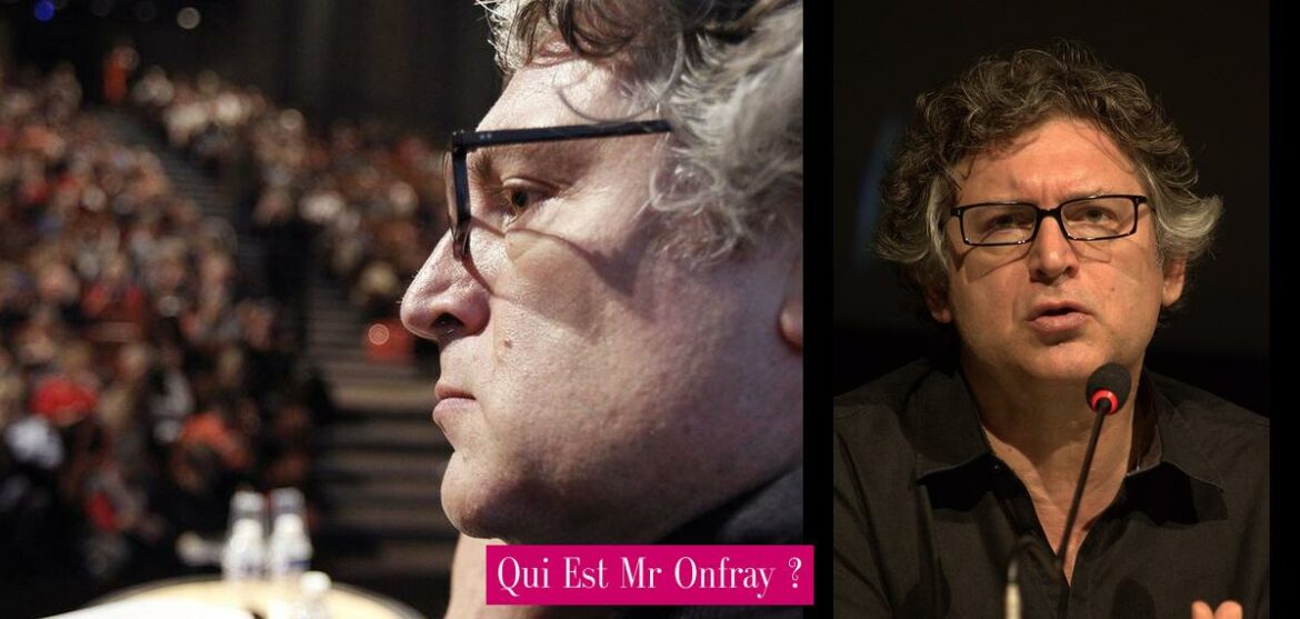 qui-est-mr-onfray