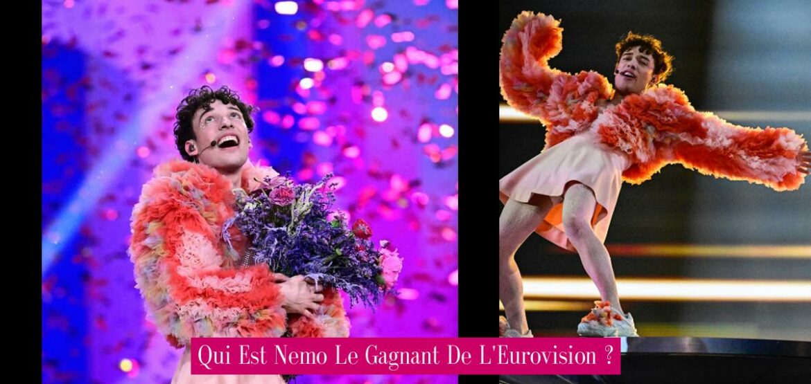 qui-est-nemo-le-gagnant-de-l-eurovision