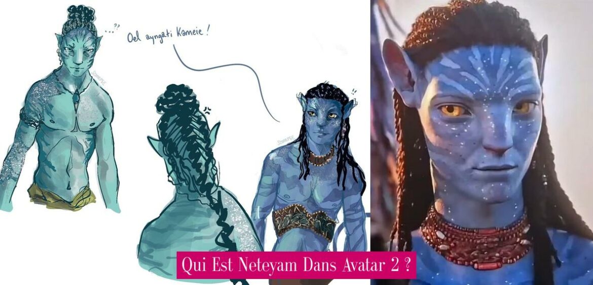 qui-est-neteyam-dans-avatar-2