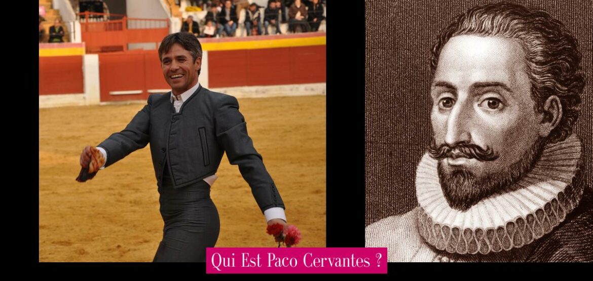 qui-est-paco-cervantes