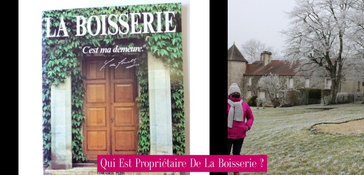 qui-est-proprietaire-de-la-boisserie