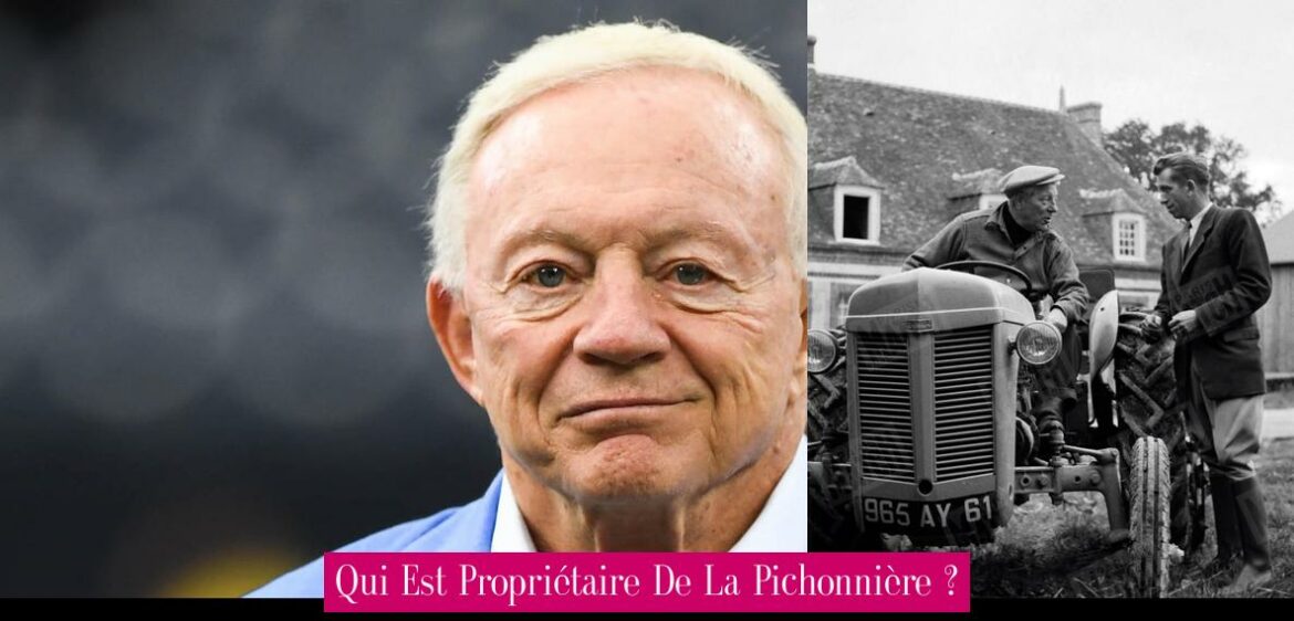 qui-est-proprietaire-de-la-pichonniere