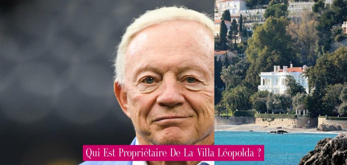 qui-est-proprietaire-de-la-villa-leopolda