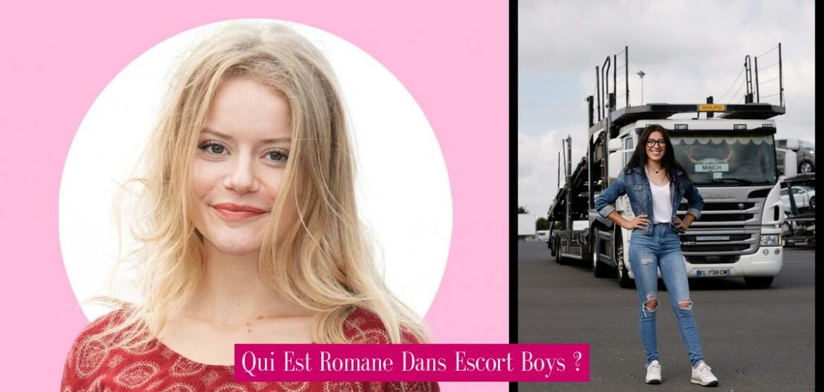 qui-est-romane-dans-escort-boys