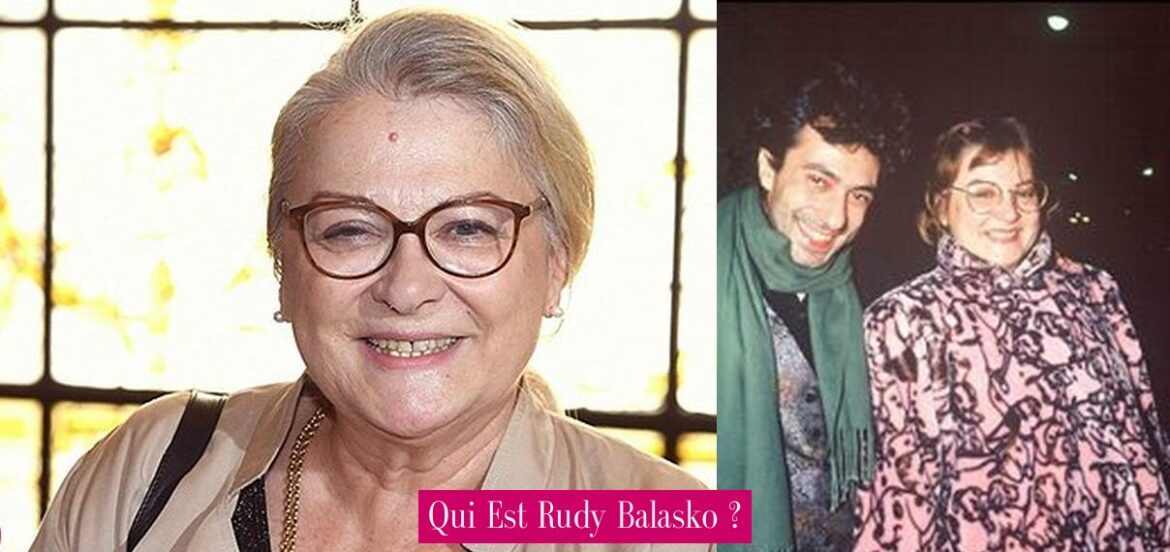 qui-est-rudy-balasko
