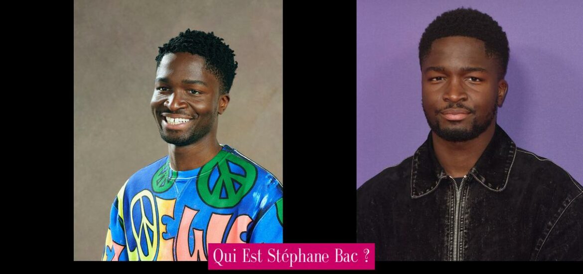 qui-est-stephane-bac