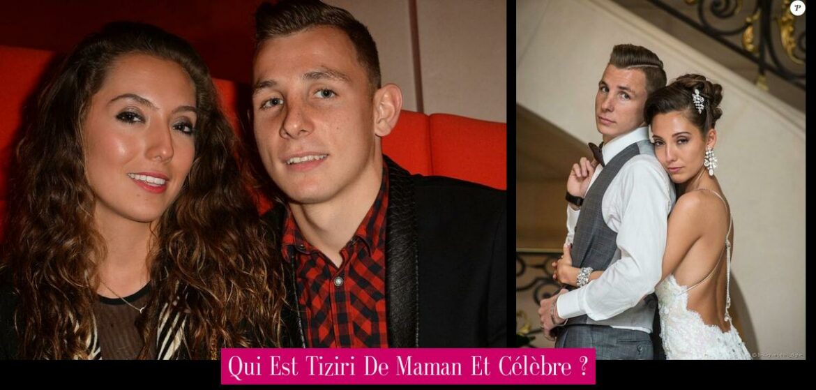 qui-est-tiziri-de-maman-et-celebre