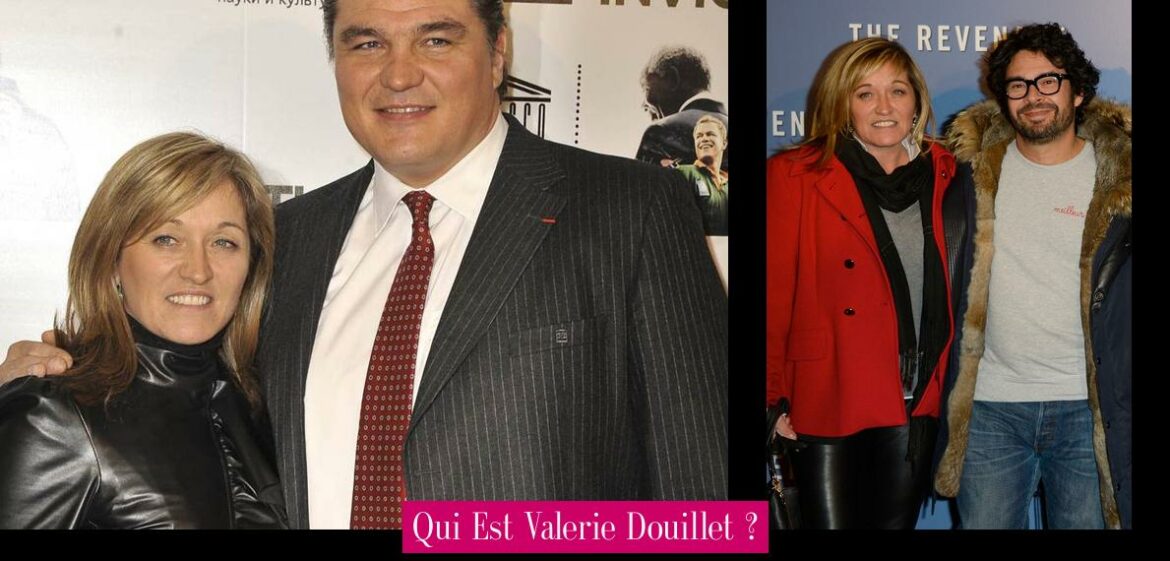 qui-est-valerie-douillet