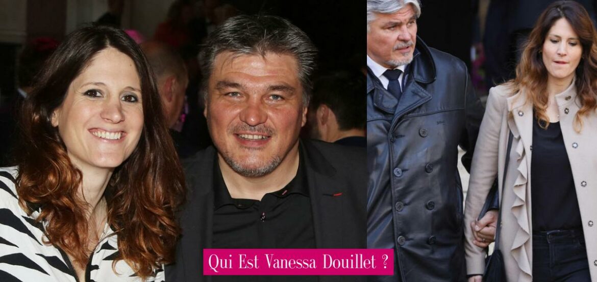 qui-est-vanessa-douillet