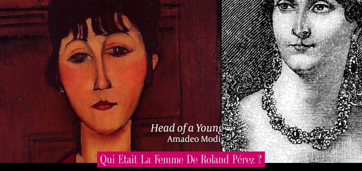 qui-etait-la-femme-de-roland-perez