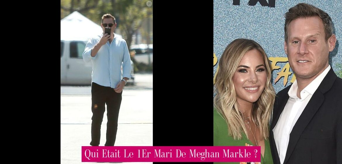 qui-etait-le-1er-mari-de-meghan-markle