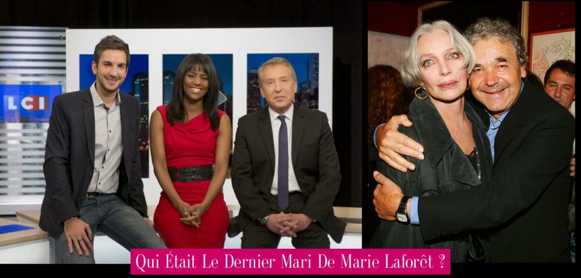 qui-etait-le-dernier-mari-de-marie-laforet