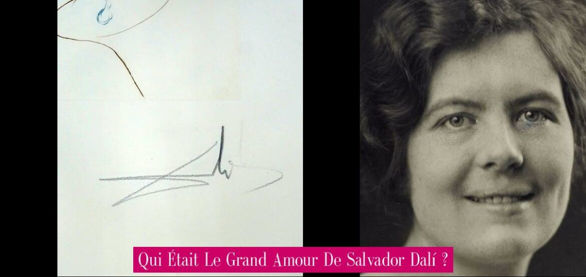 qui-etait-le-grand-amour-de-salvador-dali