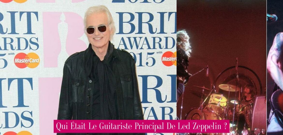 qui-etait-le-guitariste-principal-de-led-zeppelin