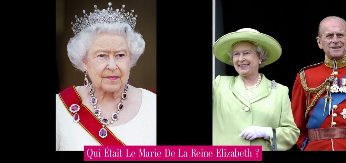 qui-etait-le-marie-de-la-reine-elizabeth