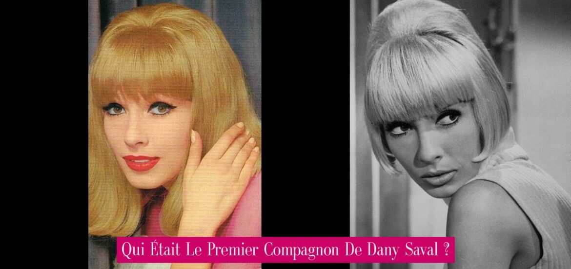 qui-etait-le-premier-compagnon-de-dany-saval