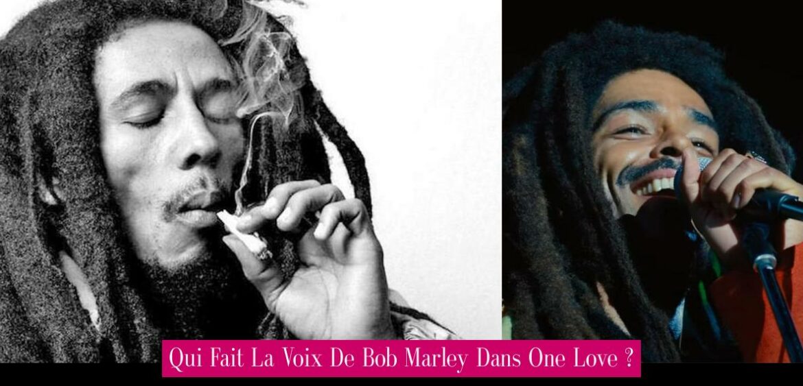 qui-fait-la-voix-de-bob-marley-dans-one-love