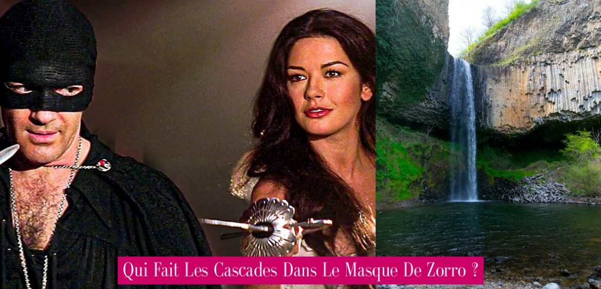 qui-fait-les-cascades-dans-le-masque-de-zorro