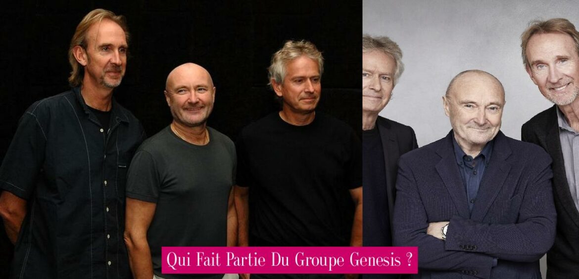 qui-fait-partie-du-groupe-genesis