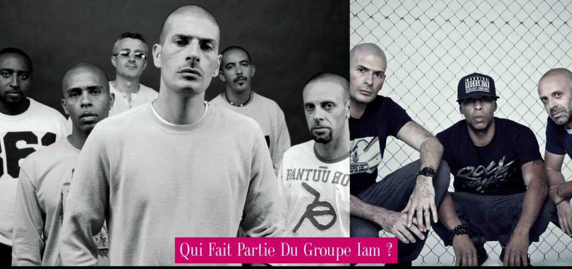 qui-fait-partie-du-groupe-iam