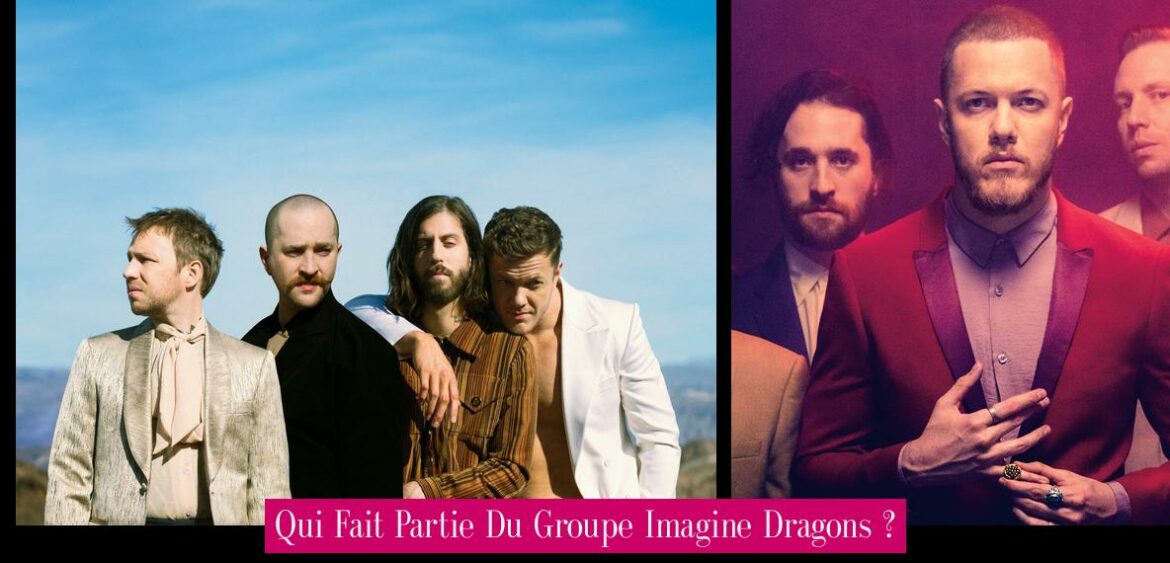 qui-fait-partie-du-groupe-imagine-dragons